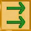 Dash icon