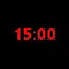 Speedy icon