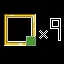Run Complete icon