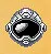 Helmet icon