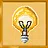 Light