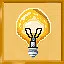 Light icon
