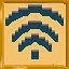 Remote Control icon