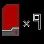 Collector icon