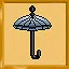 Parasol icon