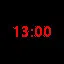 Zoomin' icon