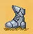 Heavy Boots icon