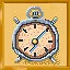 Time Stop icon