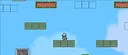 Space Duck: Escape Screenshot 2