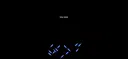Space Duck: Escape Screenshot 4