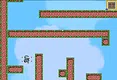 Space Duck: Escape Screenshot 3
