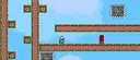 Space Duck: Escape Screenshot 1