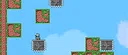 Space Duck: Escape Screenshot 0