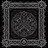SYMBOLS