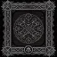 SYMBOLS icon