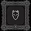 NO WAY OUT icon