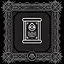 DOCUMENTATION icon