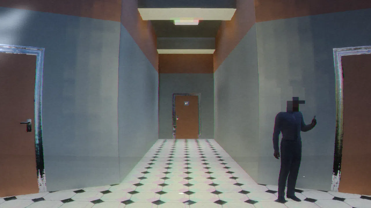 FLOORS Screenshot 5