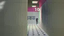 FLOORS Screenshot 0