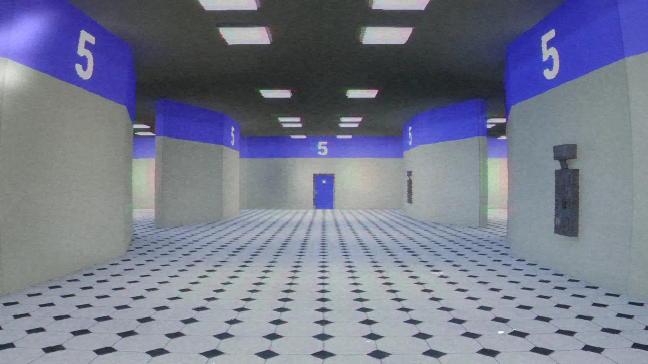 FLOORS Screenshot 7