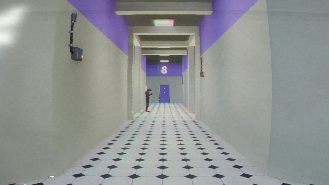 FLOORS Screenshot 3