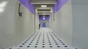 FLOORS Screenshot 3