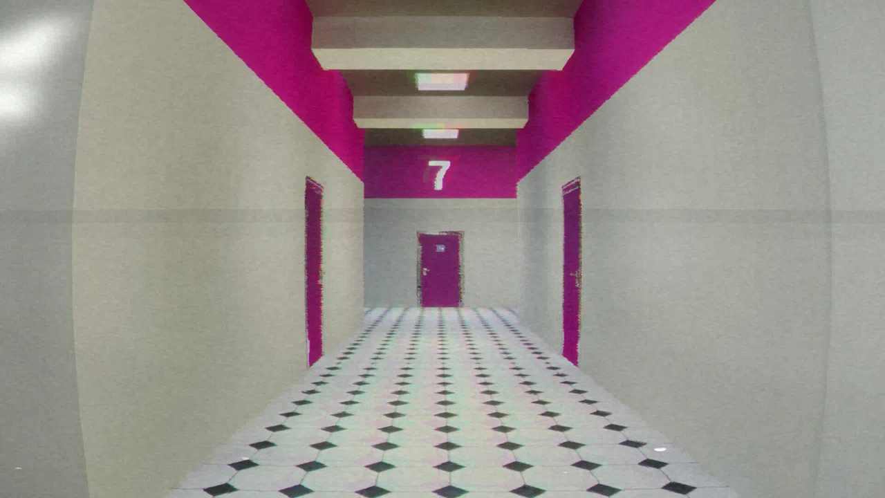 FLOORS Screenshot 4