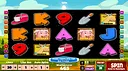 More Panda Slot Creator - Farmland Fun Theme Addon Screenshot 0