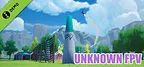Unknown FPV: FPV Drone Simulator Demo