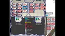 Doodle Tank Commander Screenshot 2