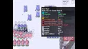 Doodle Tank Commander Screenshot 3