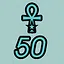 Clock Stock icon