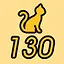 Escape Claws icon