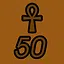 Time Teem icon
