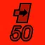 Phase Clan icon