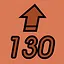 Jump Queen icon