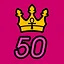 Royal Family icon