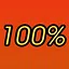 Holly Complete icon