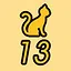 Kitty Litter icon