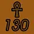 Ankh Sanctuary