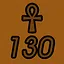 Ankh Sanctuary icon