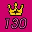 Insane Crown Posse icon
