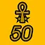 Time Lady icon
