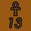 Time to Go icon