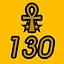 A Second Reckoned icon