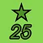 Starry Knight icon