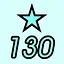 Beyond the Stars icon