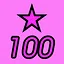 Star Centurion icon