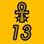 Rosemary and Time icon