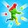 Color Soldiers Screenshot 5